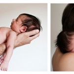 Newborn-photography-Toronto-4