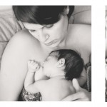 Breastfeeding-Portraits-Toronto-3