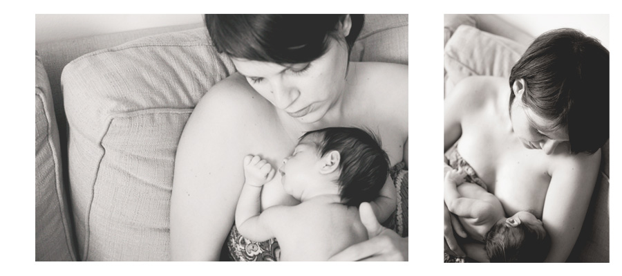Breastfeeding-Portraits-Toronto-3