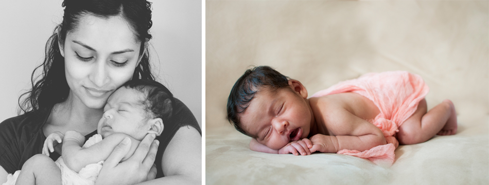 Newborn-photography-Toronto-001