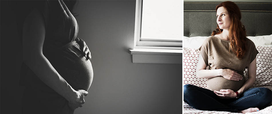Toronto-Maternity-Photography-001