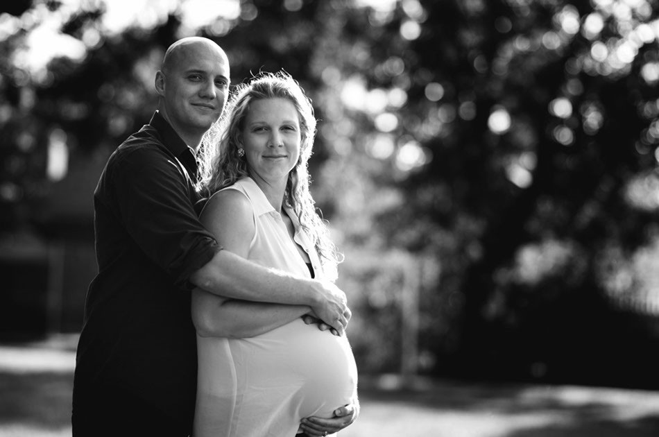 Toronto-maternity-photos_010