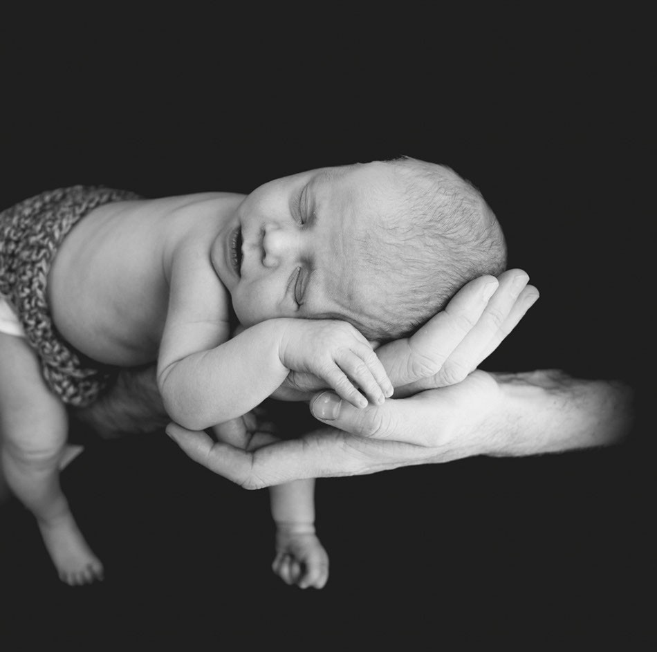 Toronto-baby-photos-photographer-newborn-mississauga-kitcher_008