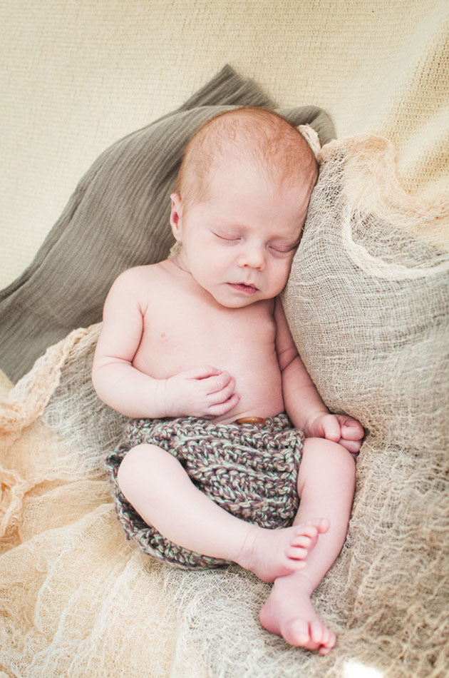Toronto-baby-photos-photographer-newborn-mississauga-kitcher_009