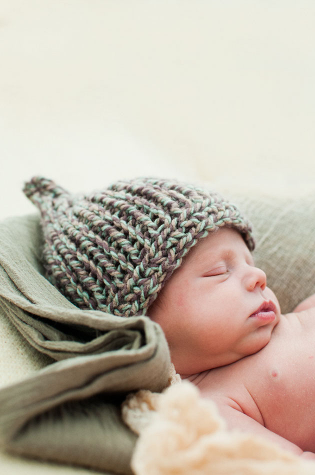 Toronto-baby-photos-photographer-newborn-mississauga-kitcher_011